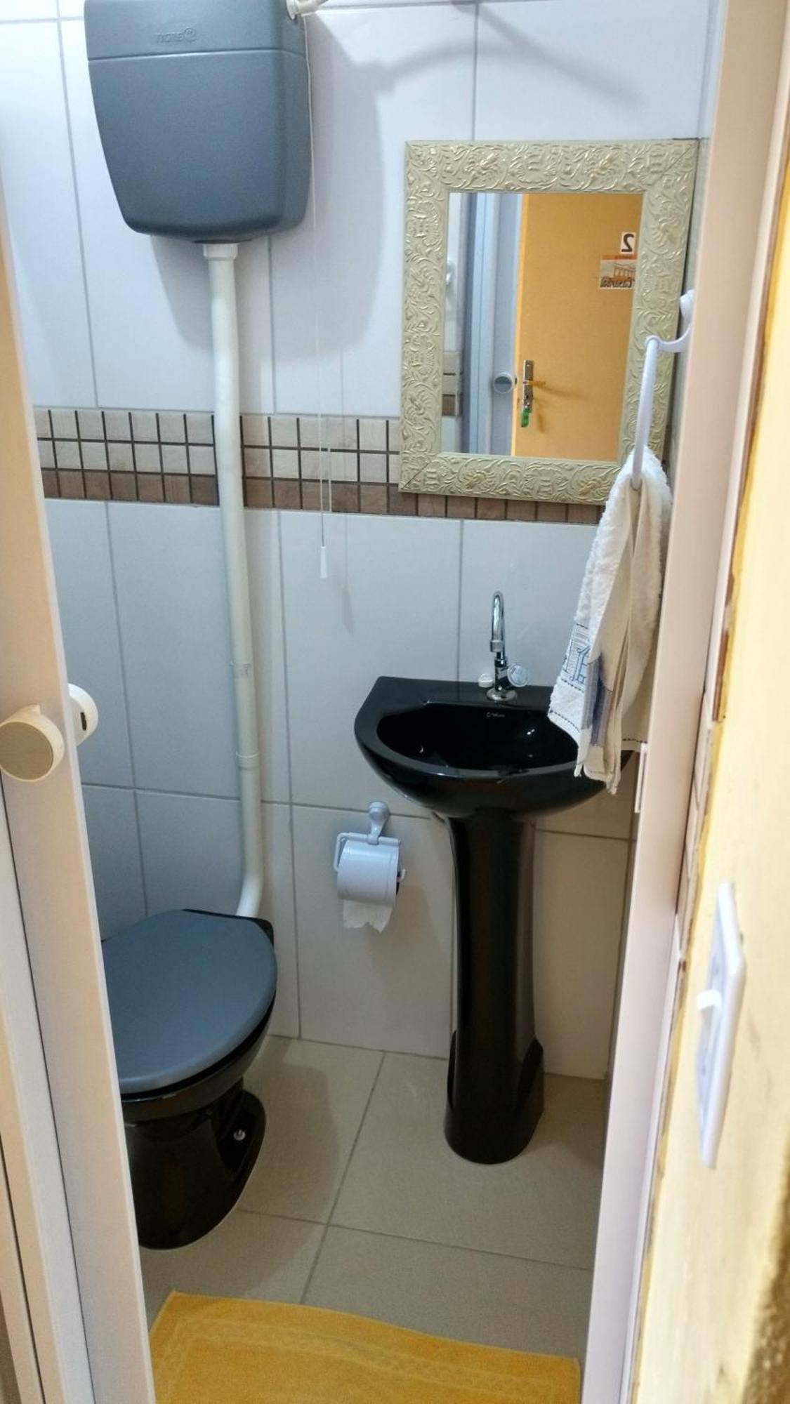 Hotel E Pousada O Casarao Palmeiras  Pokój zdjęcie